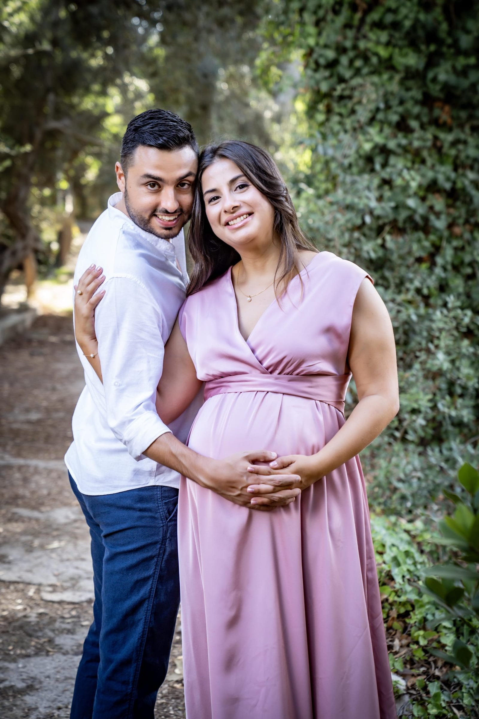 MVP Photo Studio - wedding and family photography studio in Ħaż-Żebbuġ, photo 3