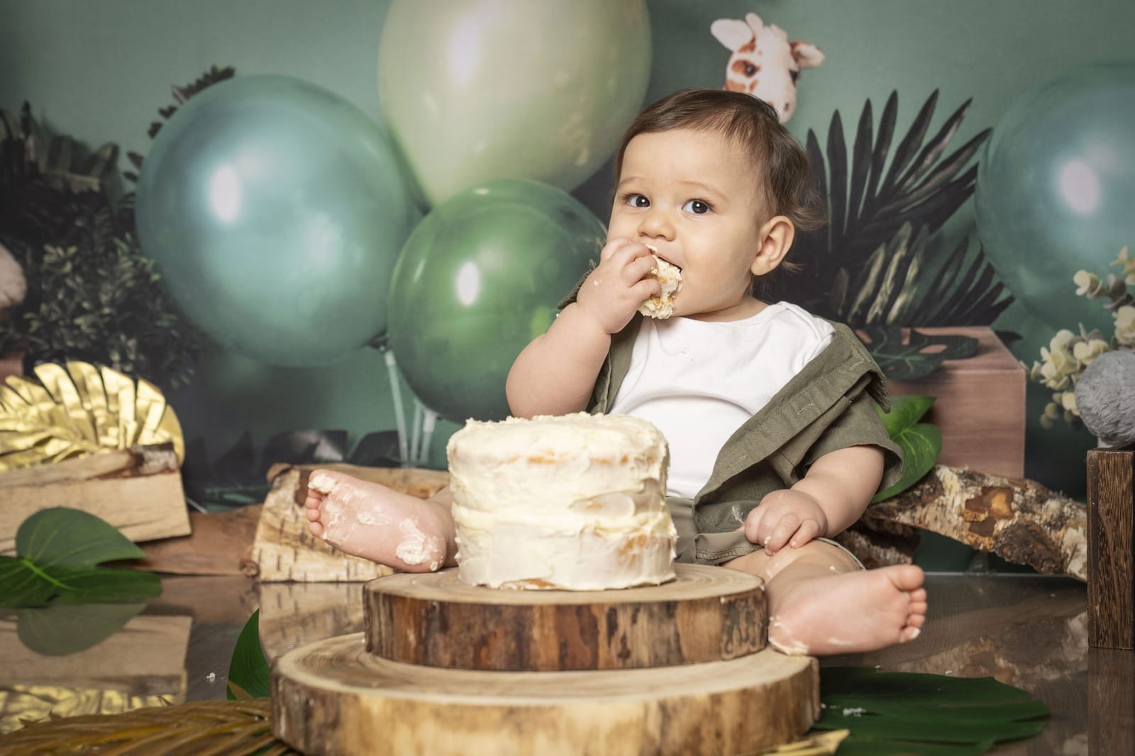 MVP Photo Studio - wedding and family photography studio in Ħaż-Żebbuġ, photo 5