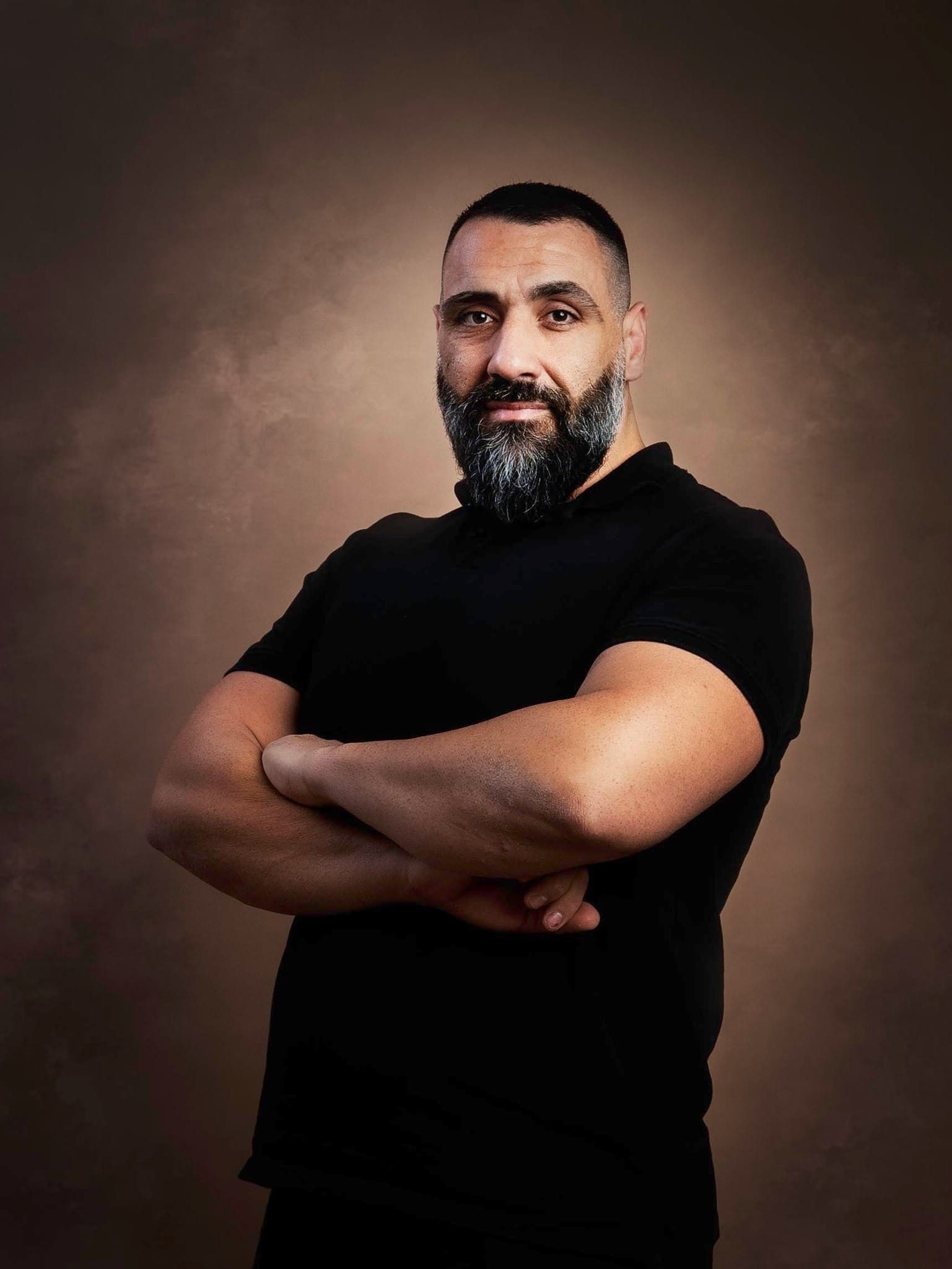 MVP Photo Studio - wedding and family photography studio in Ħaż-Żebbuġ, photo 6
