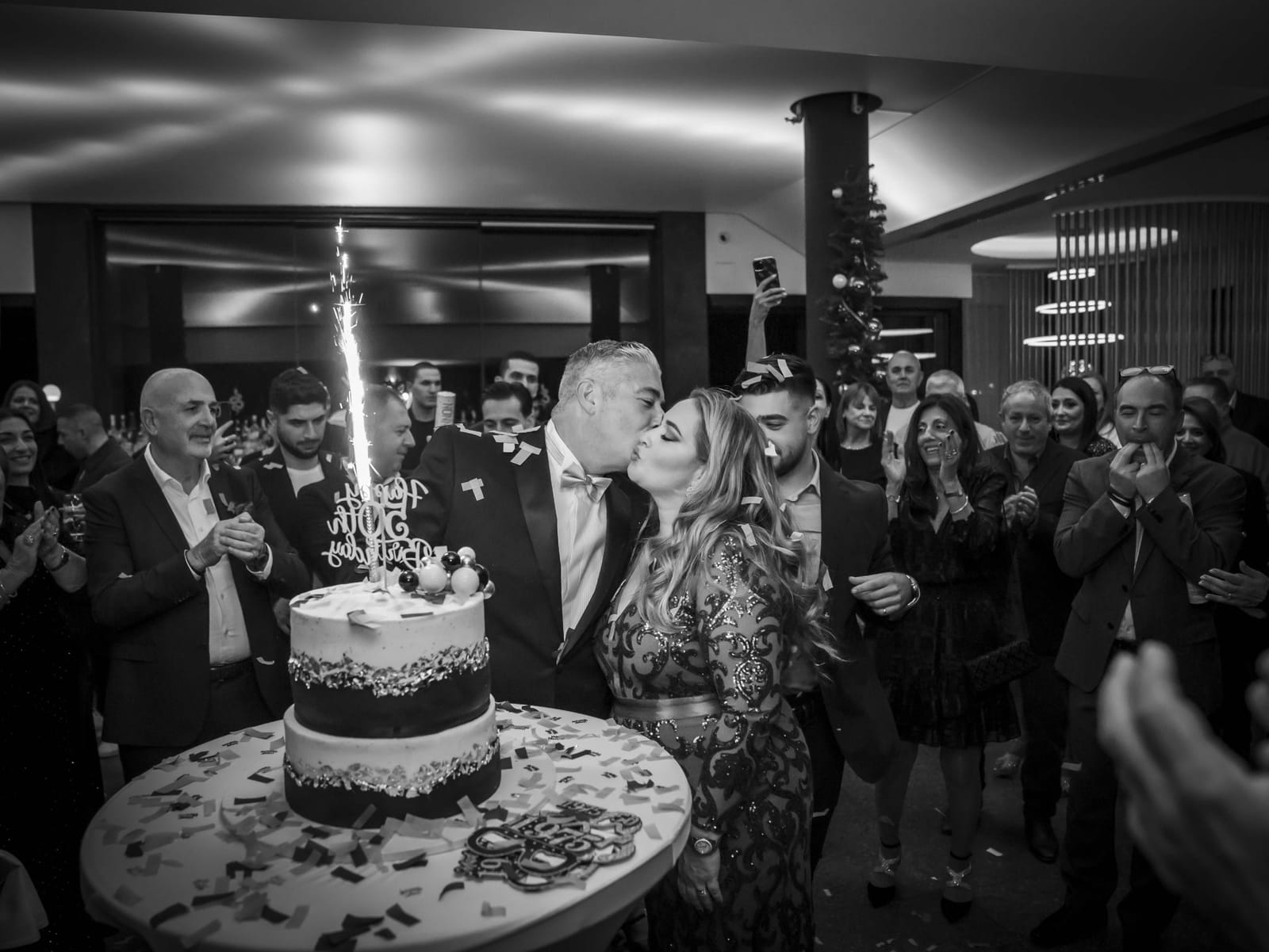 MVP Photo Studio - wedding and family photography studio in Ħaż-Żebbuġ, photo 7