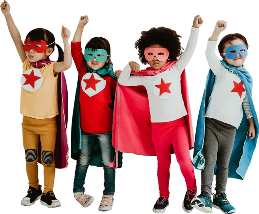 My Poppins & Co - nanny and babysitting agency in Naxxar, photo 1