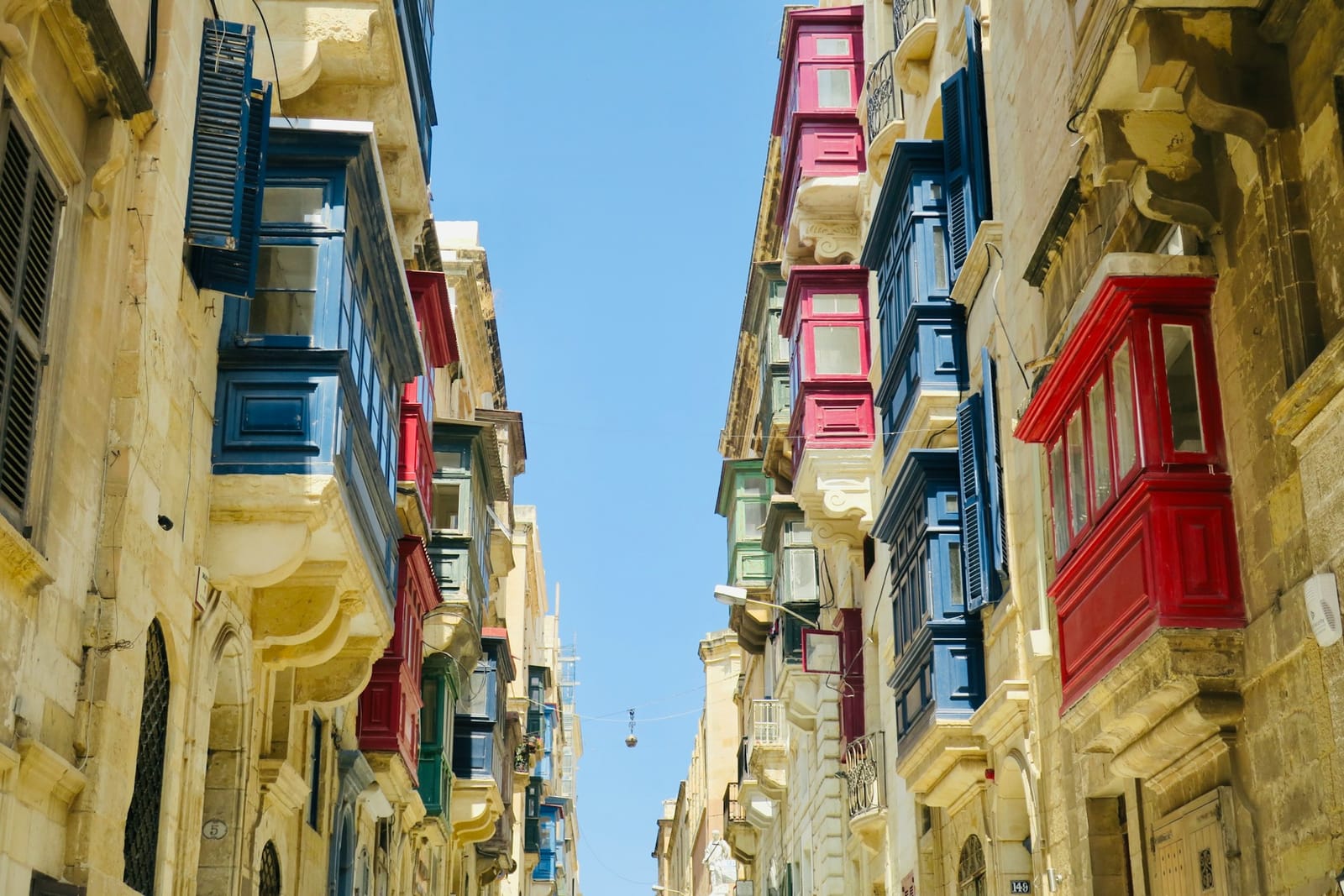 My365 - insurance broker branch in mosta in Mosta, photo 3