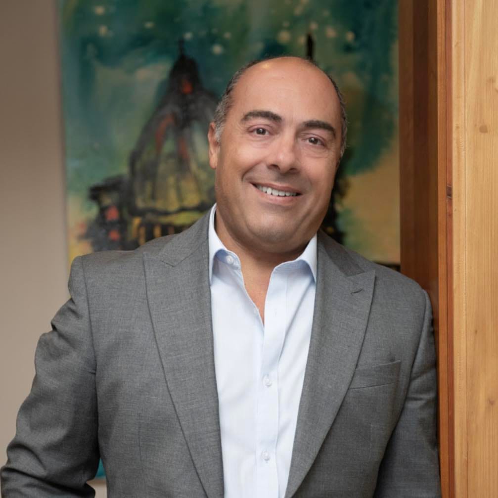 MZ Investments - stockbroking and portfolio management in Rabat, photo 1