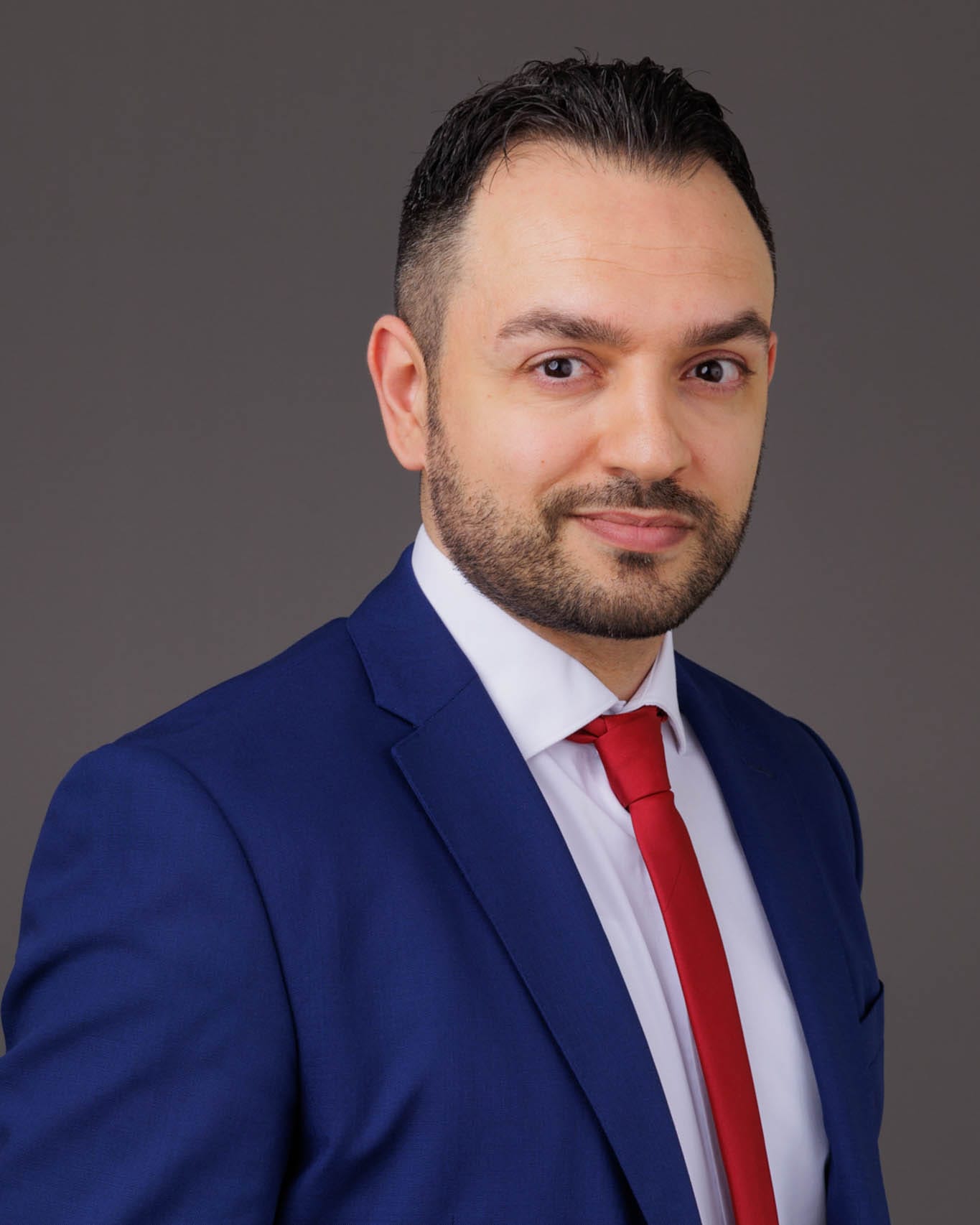 MZ Investments - stockbroking and portfolio management in Rabat, photo 10