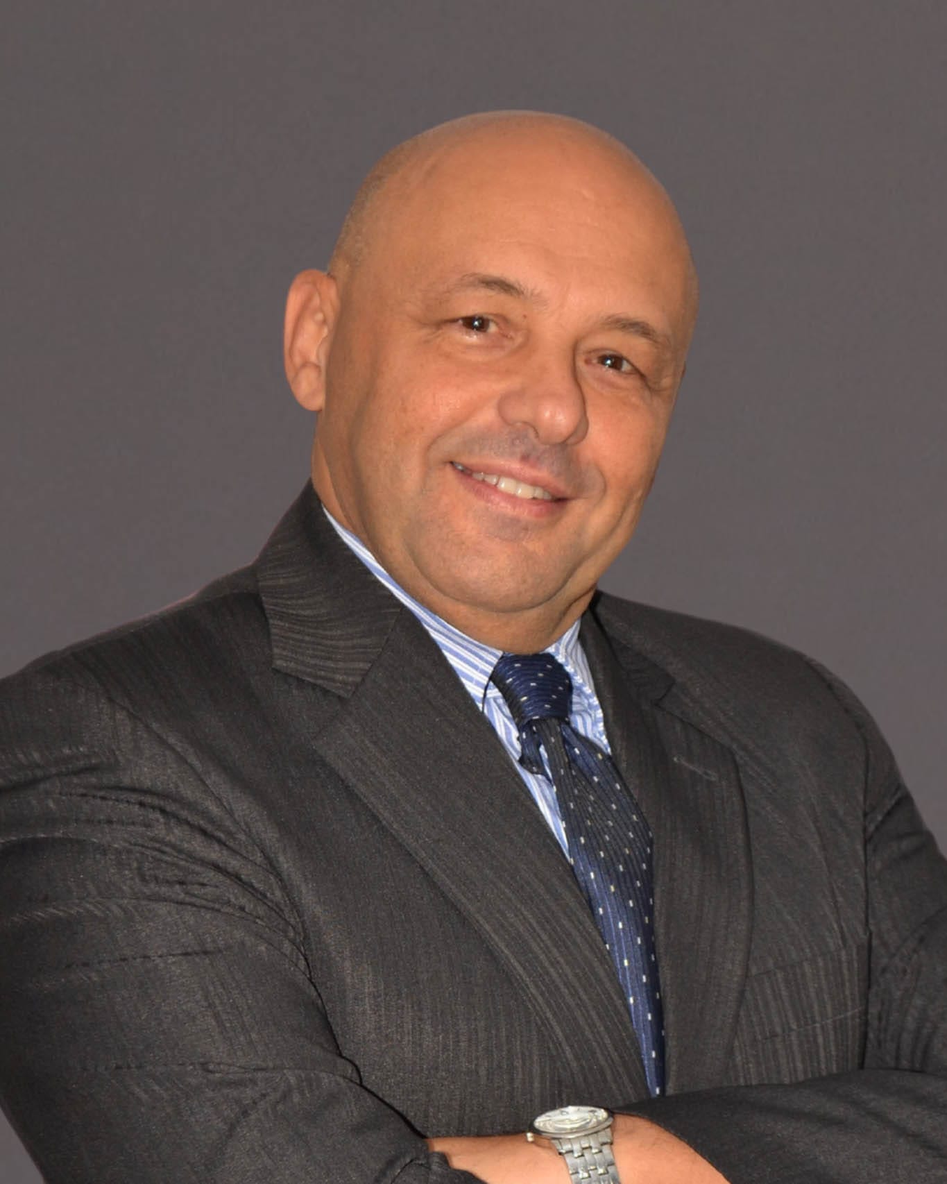 MZ Investments - stockbroking and portfolio management in Rabat, photo 11