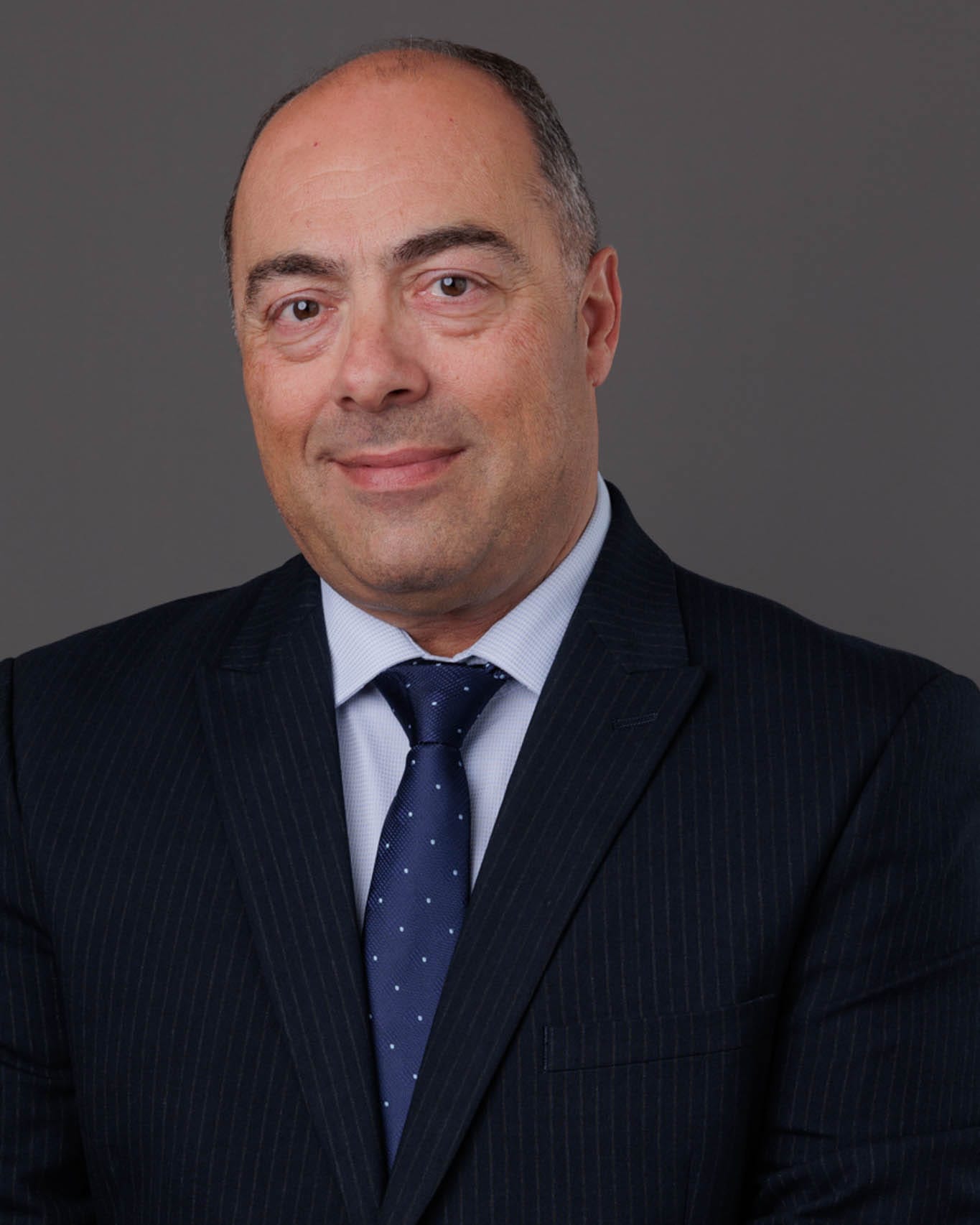 MZ Investments - stockbroking and portfolio management in Rabat, photo 2