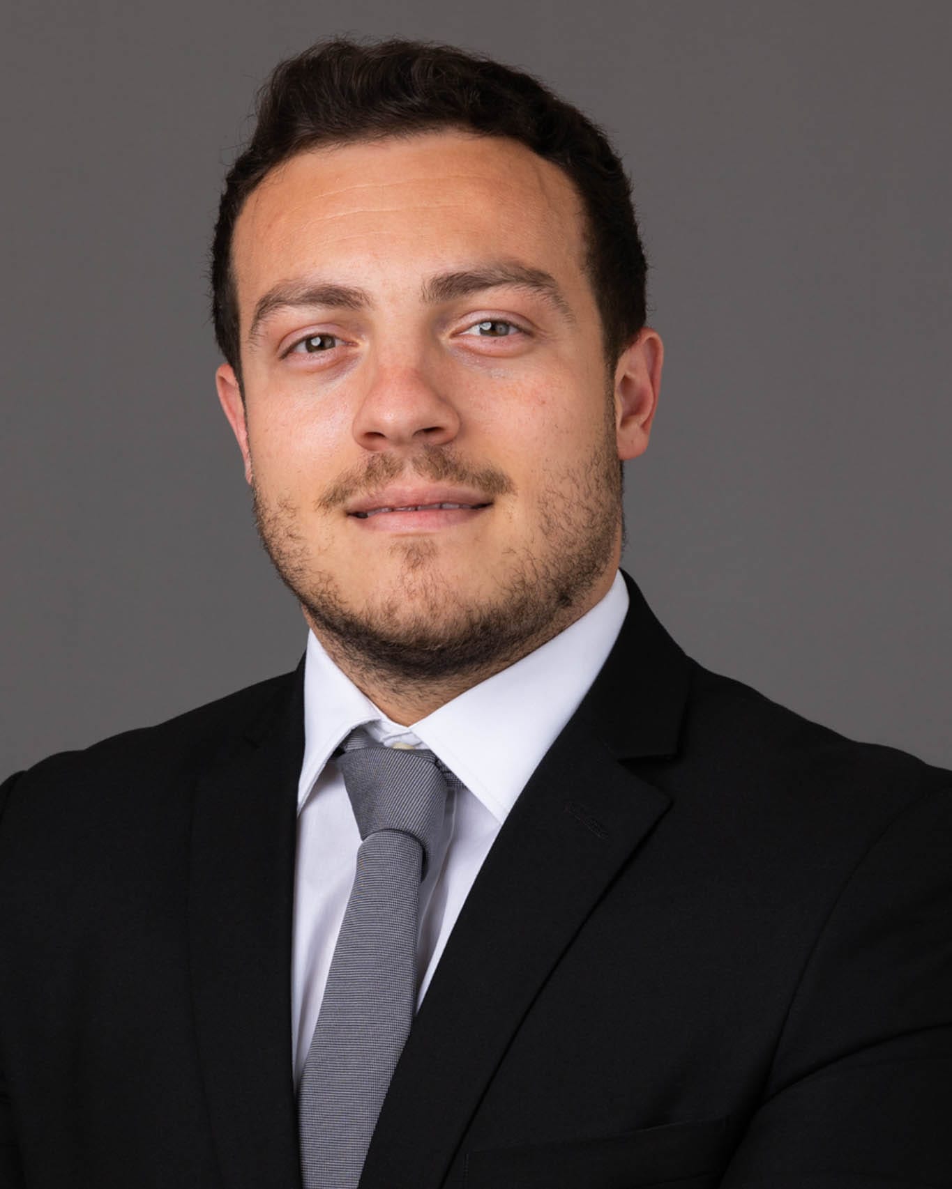 MZ Investments - stockbroking and portfolio management in Rabat, photo 3