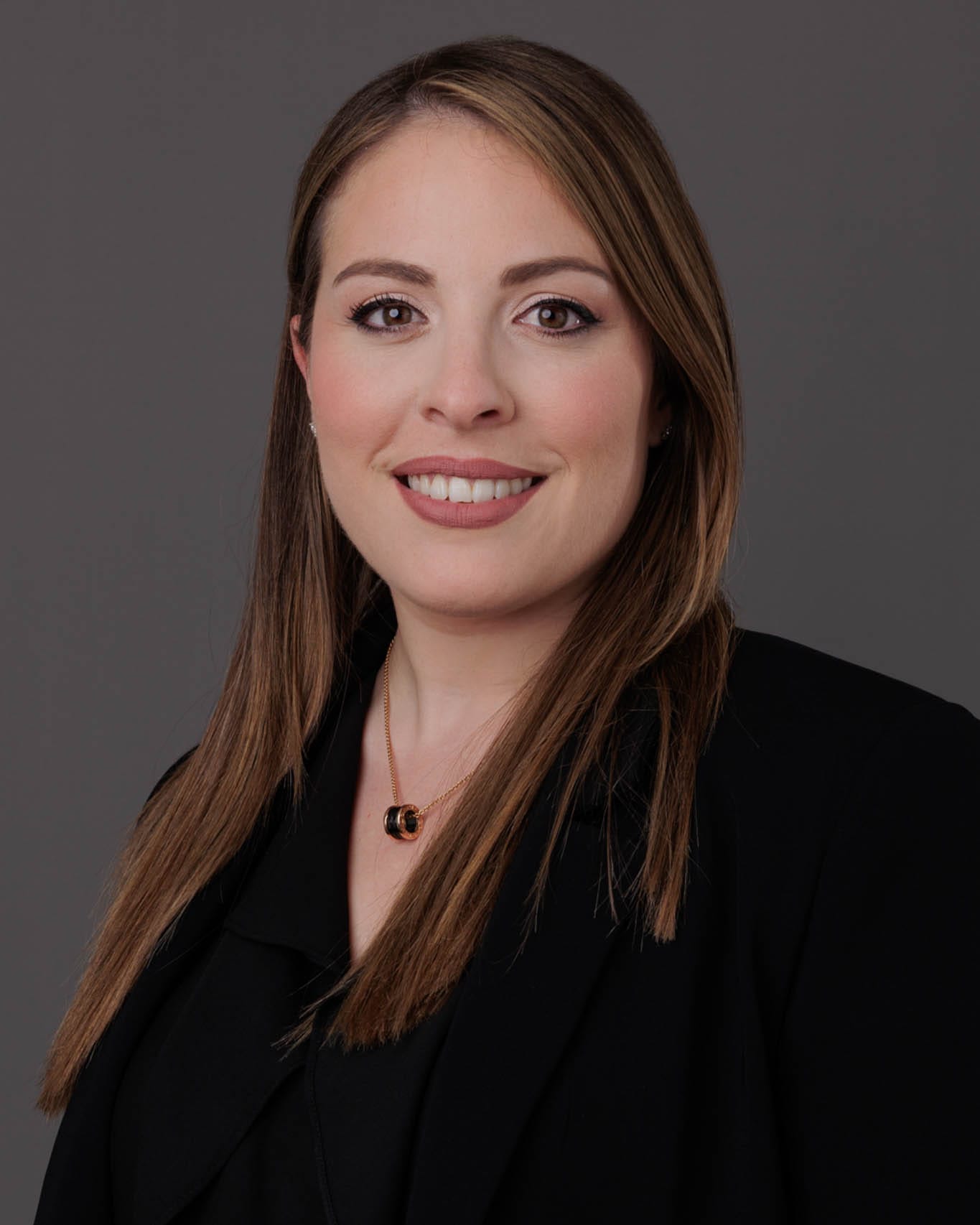 MZ Investments - stockbroking and portfolio management in Rabat, photo 4