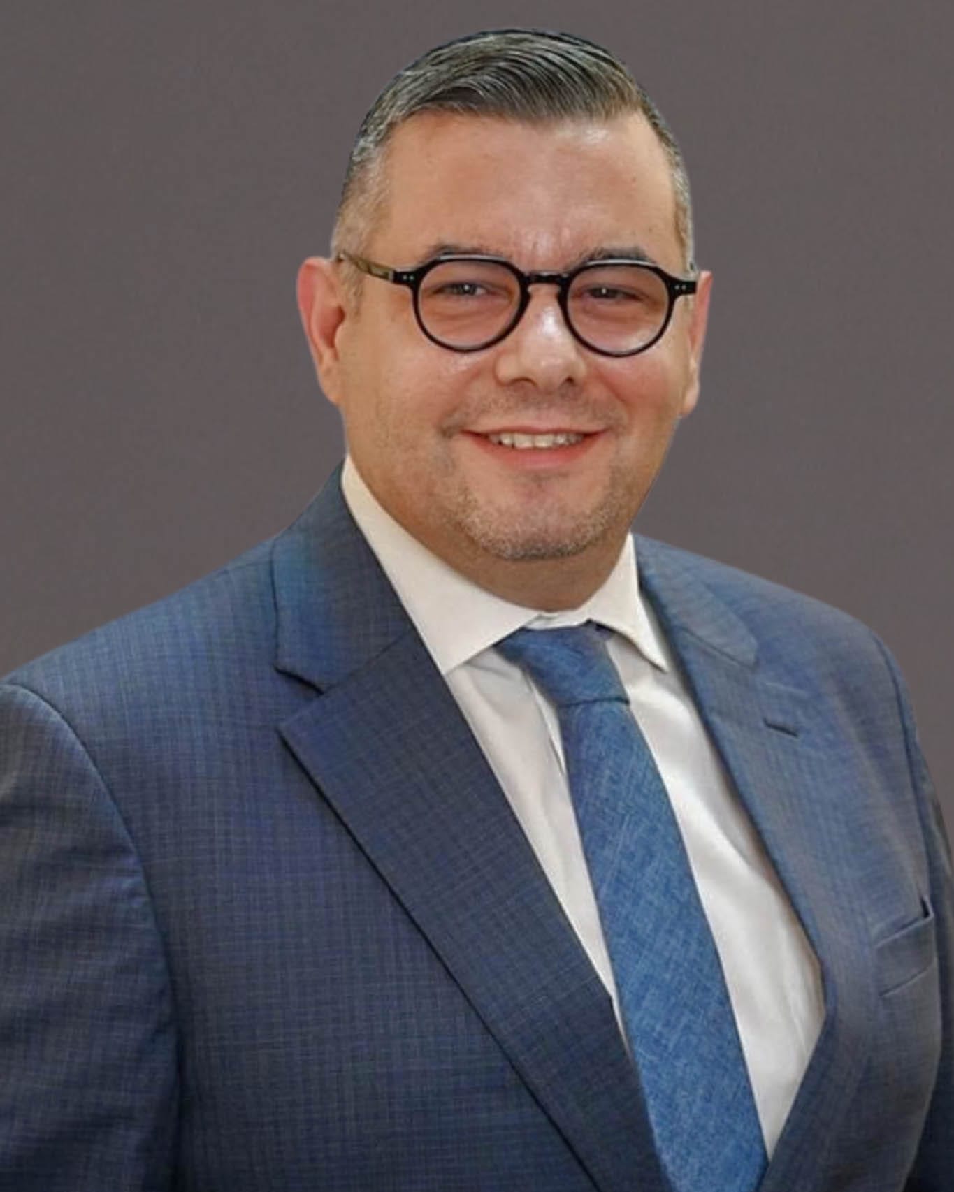 MZ Investments - stockbroking and portfolio management in Rabat, photo 5