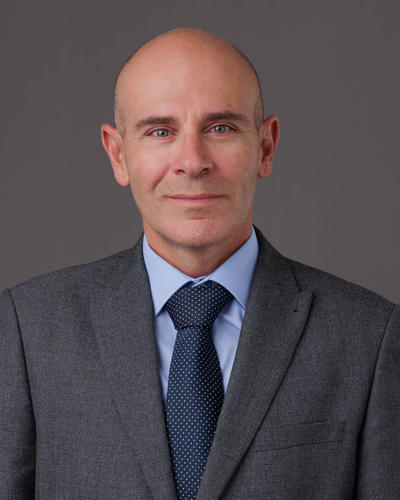 MZ Investments - stockbroking and portfolio management in Rabat, photo 6
