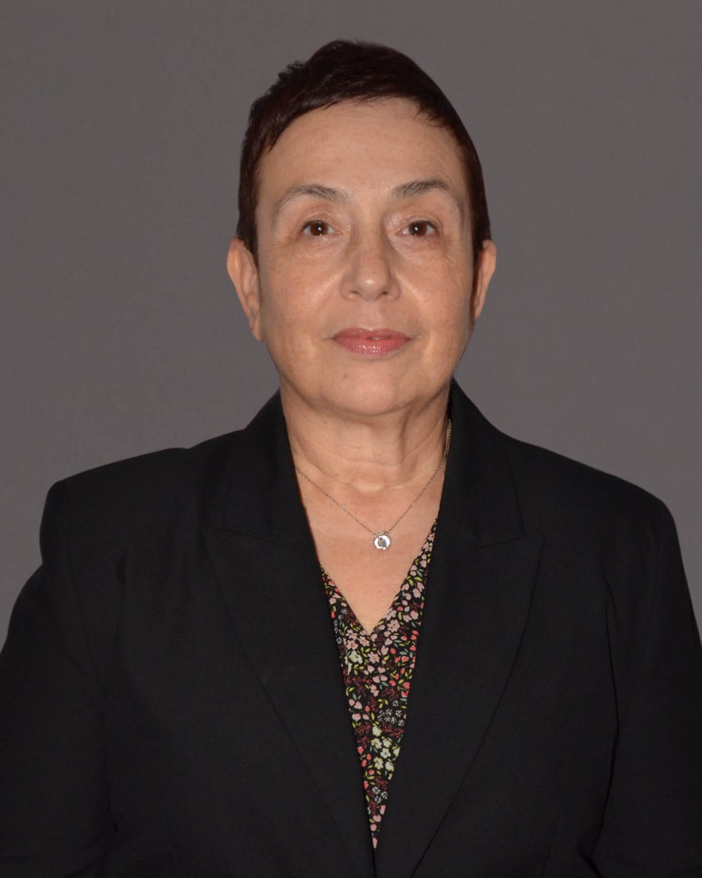MZ Investments - stockbroking and portfolio management in Rabat, photo 8