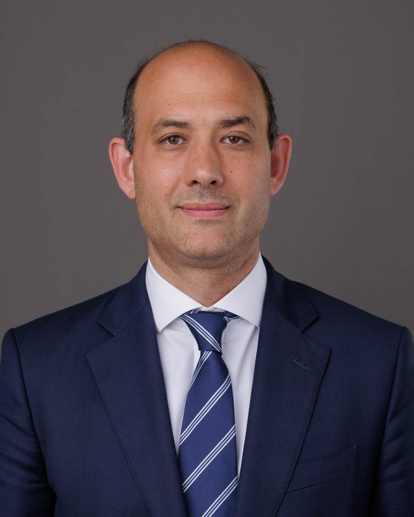 MZ Investments - stockbroking and portfolio management in Rabat, photo 9
