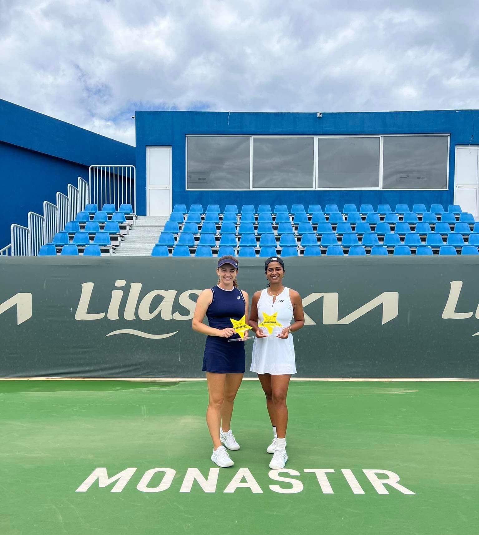 Malta Tennis & Padel Federation - national tennis federation and centre in Pembroke, photo 2