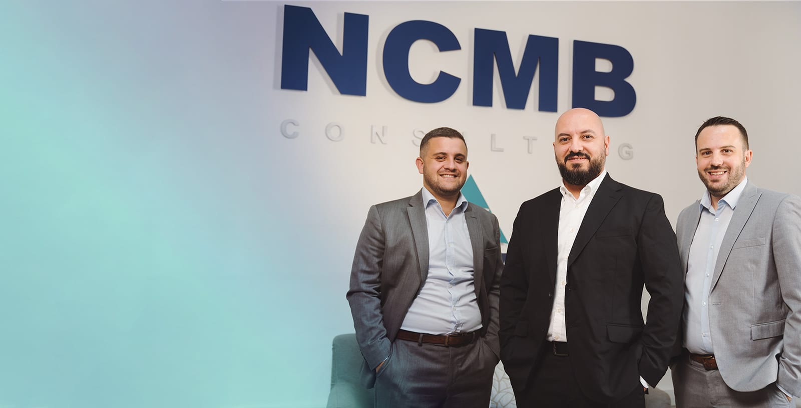NCMB - audit, tax and corporate services firm in Ta' Xbiex, photo 2
