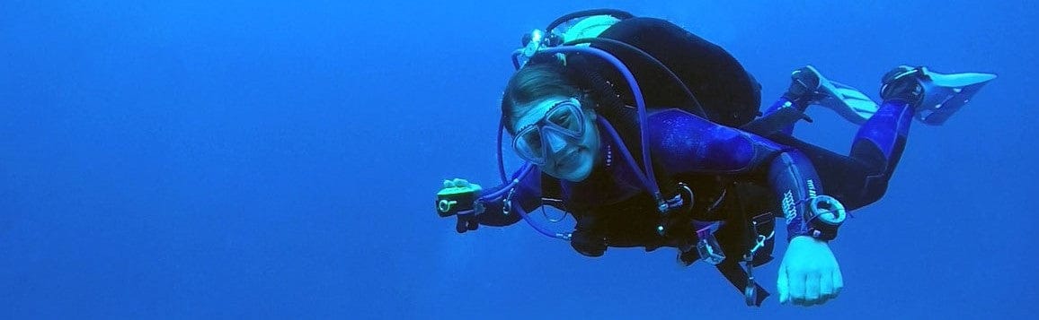 New Dimension Scuba - padi eco dive centre and shop in St Paul's Bay, photo 6