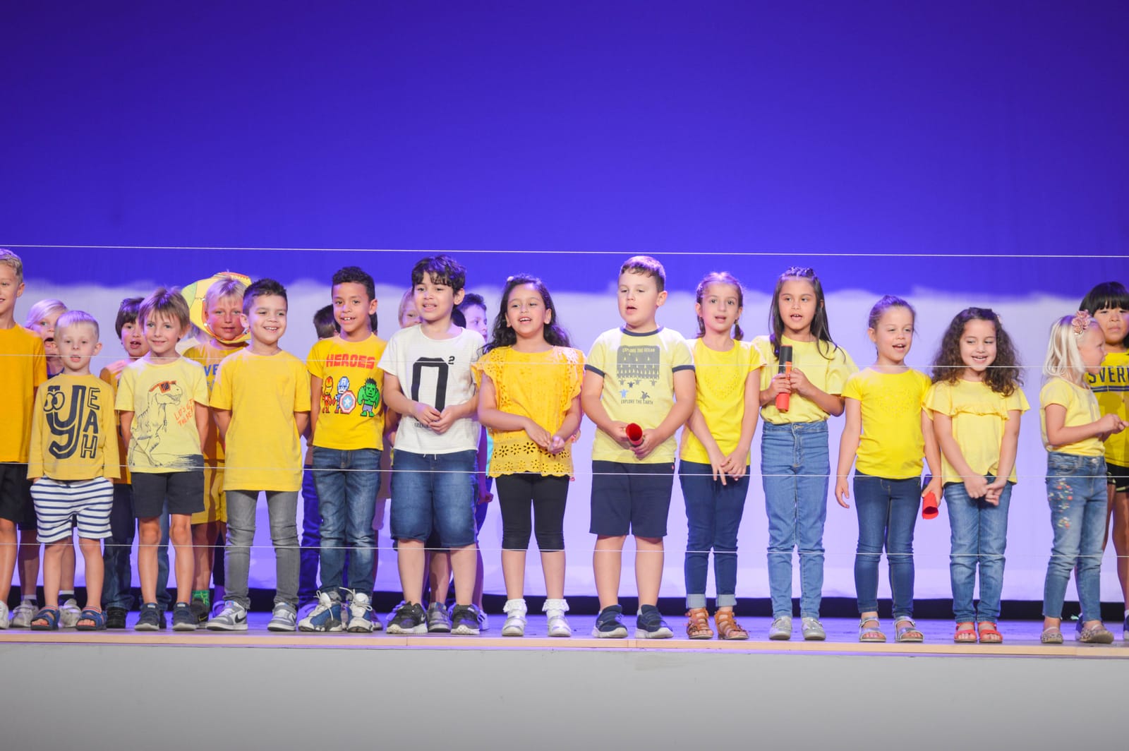 Newark School - english-language school in sliema in Sliema, photo 12
