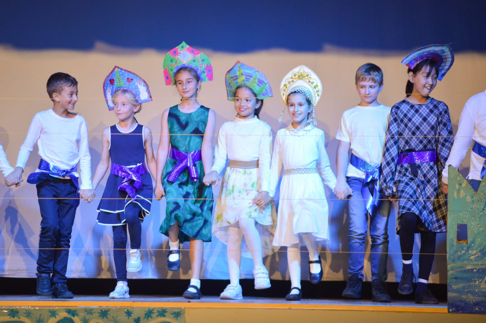 Newark School - english-language school in sliema in Sliema, photo 13