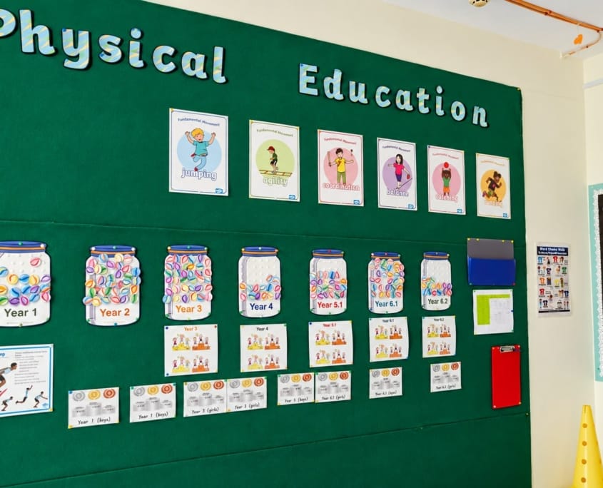 Newark School - english-language school in sliema in Sliema, photo 9