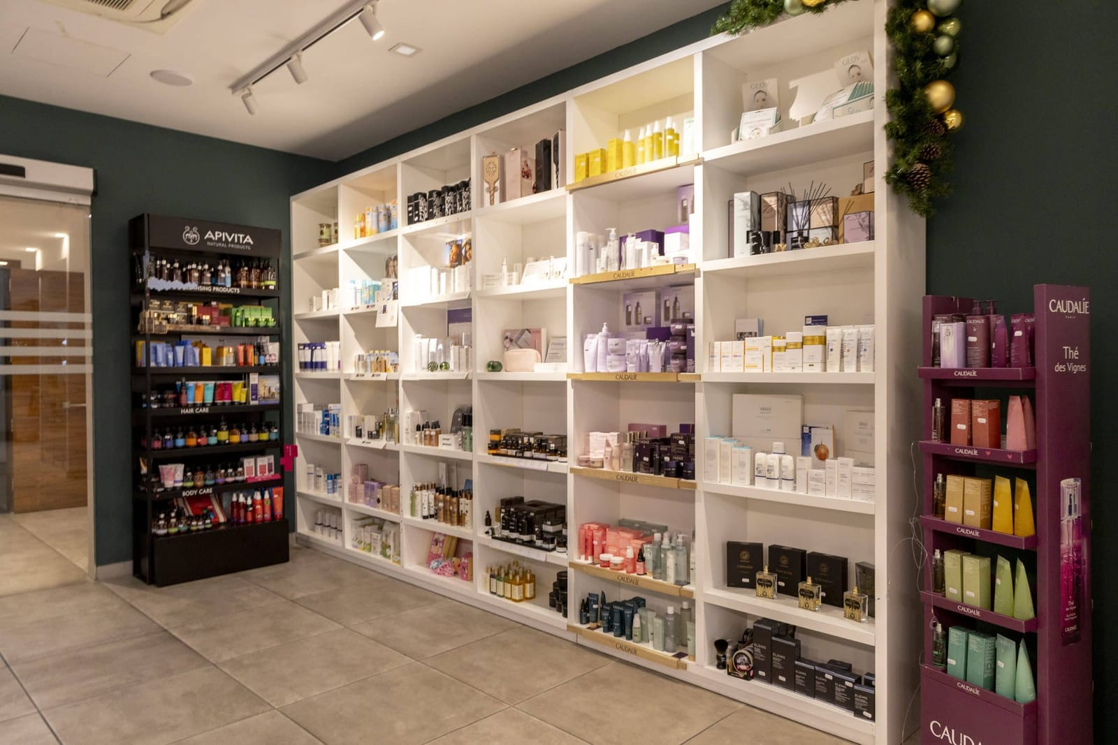 Niumee - aesthetics, beauty and hair hub in Birkirkara, photo 2