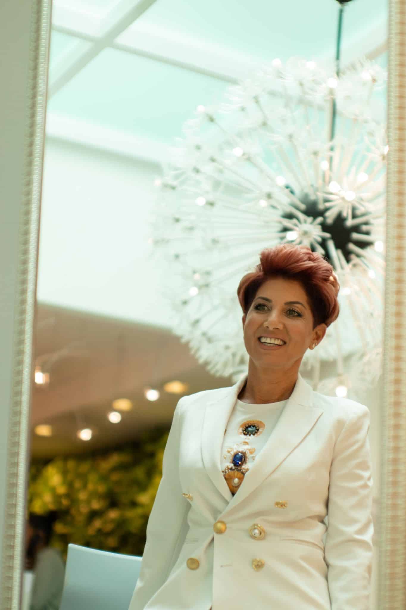 Niumee - aesthetics, beauty and hair hub in Birkirkara, photo 3