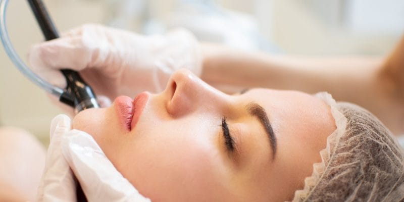 BDR Noon Clinic - aesthetic and skin care clinic in Birkirkara, photo 1