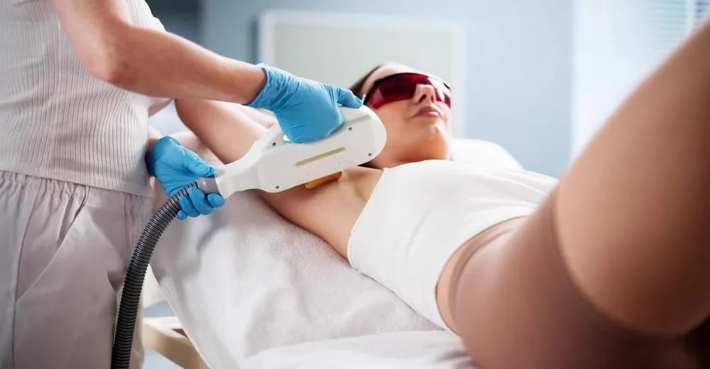 BDR Noon Clinic - aesthetic and skin care clinic in Birkirkara, photo 11