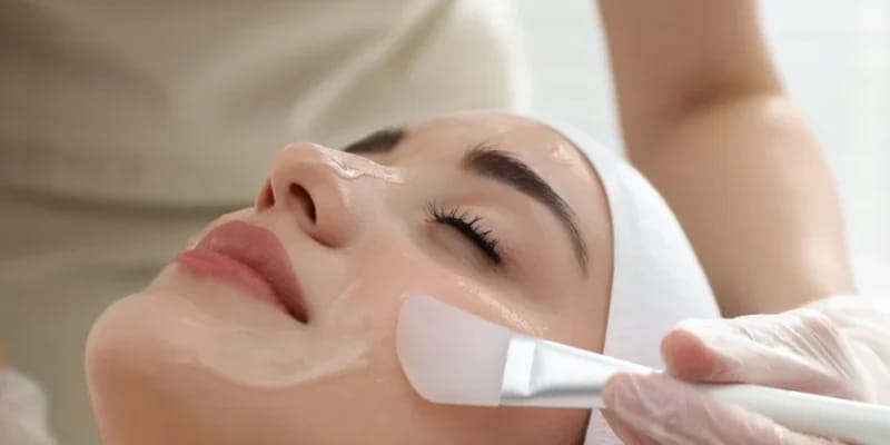 BDR Noon Clinic - aesthetic and skin care clinic in Birkirkara, photo 2
