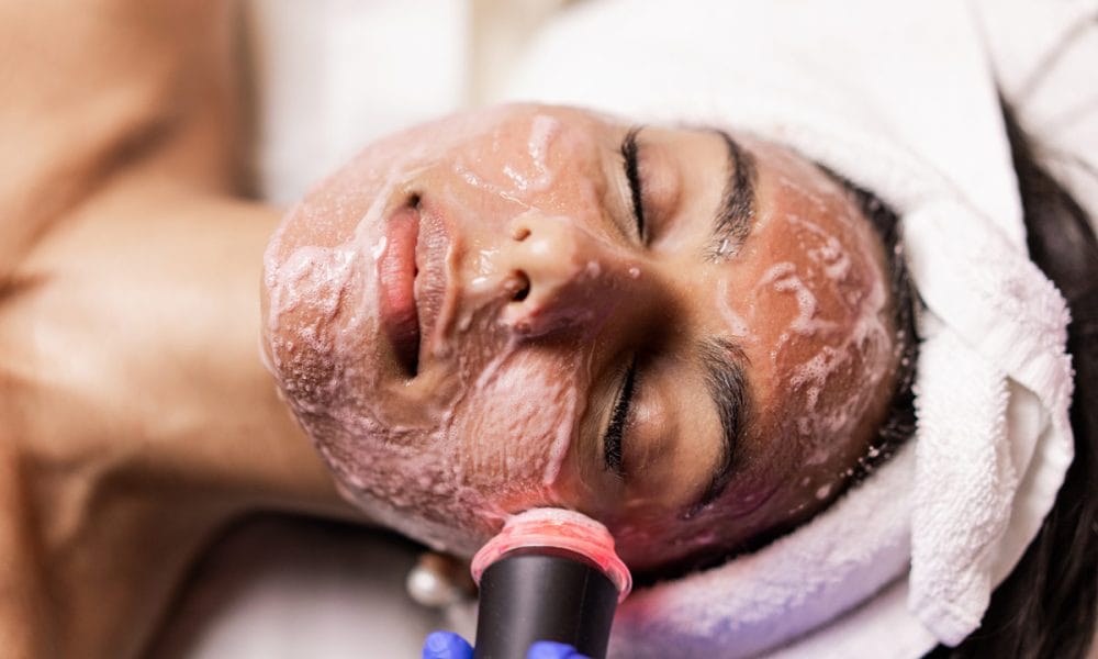BDR Noon Clinic - aesthetic and skin care clinic in Birkirkara, photo 4
