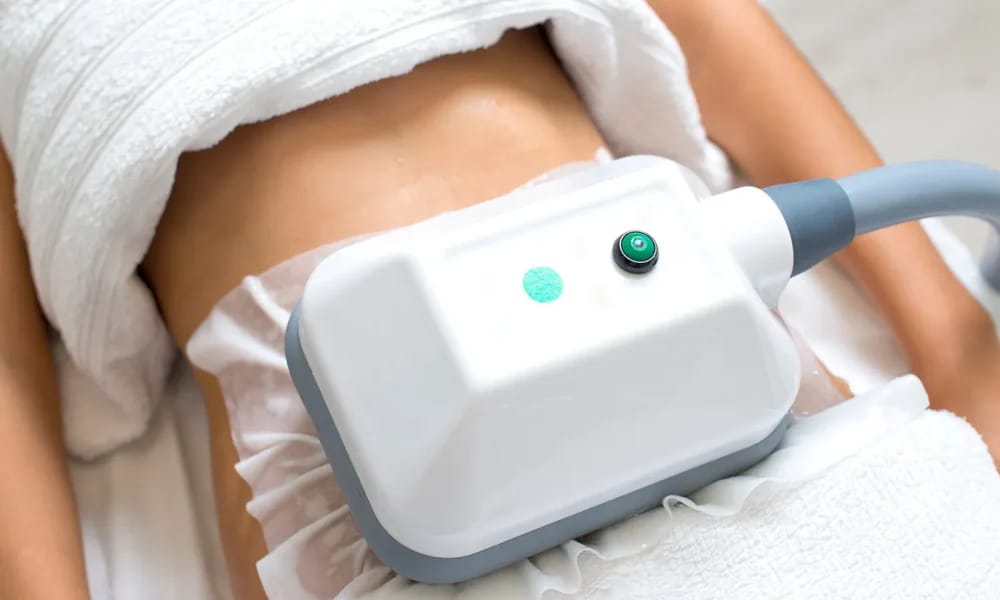 BDR Noon Clinic - aesthetic and skin care clinic in Birkirkara, photo 9