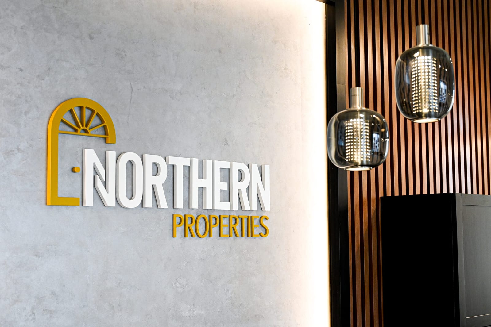 Northern Properties - estate agents in northern malta in St Paul's Bay, photo 2