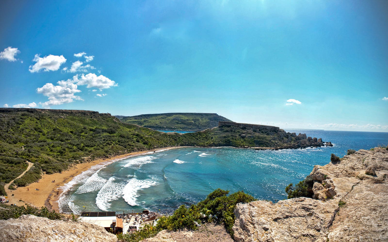 Northern Properties - estate agents in northern malta in St Paul's Bay, photo 3