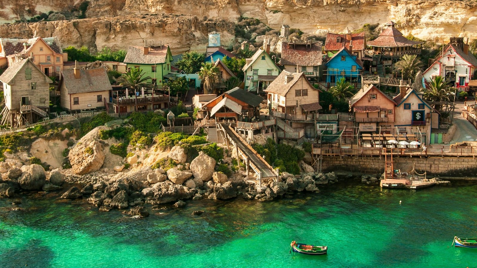 Northern Properties - estate agents in northern malta in St Paul's Bay, photo 5
