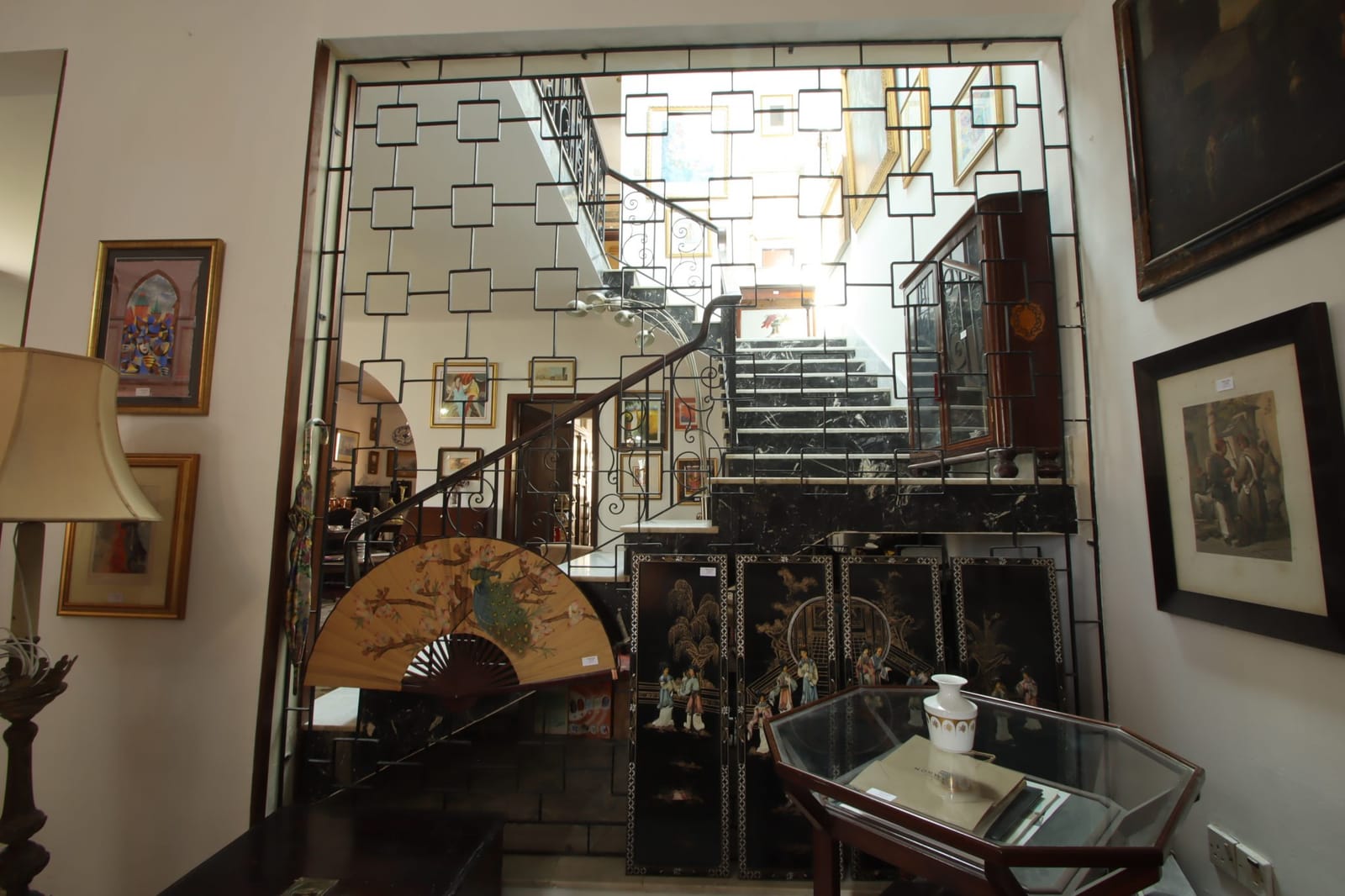 Obelisk Auctions - antiques and fine art auctioneers in Attard, photo 10