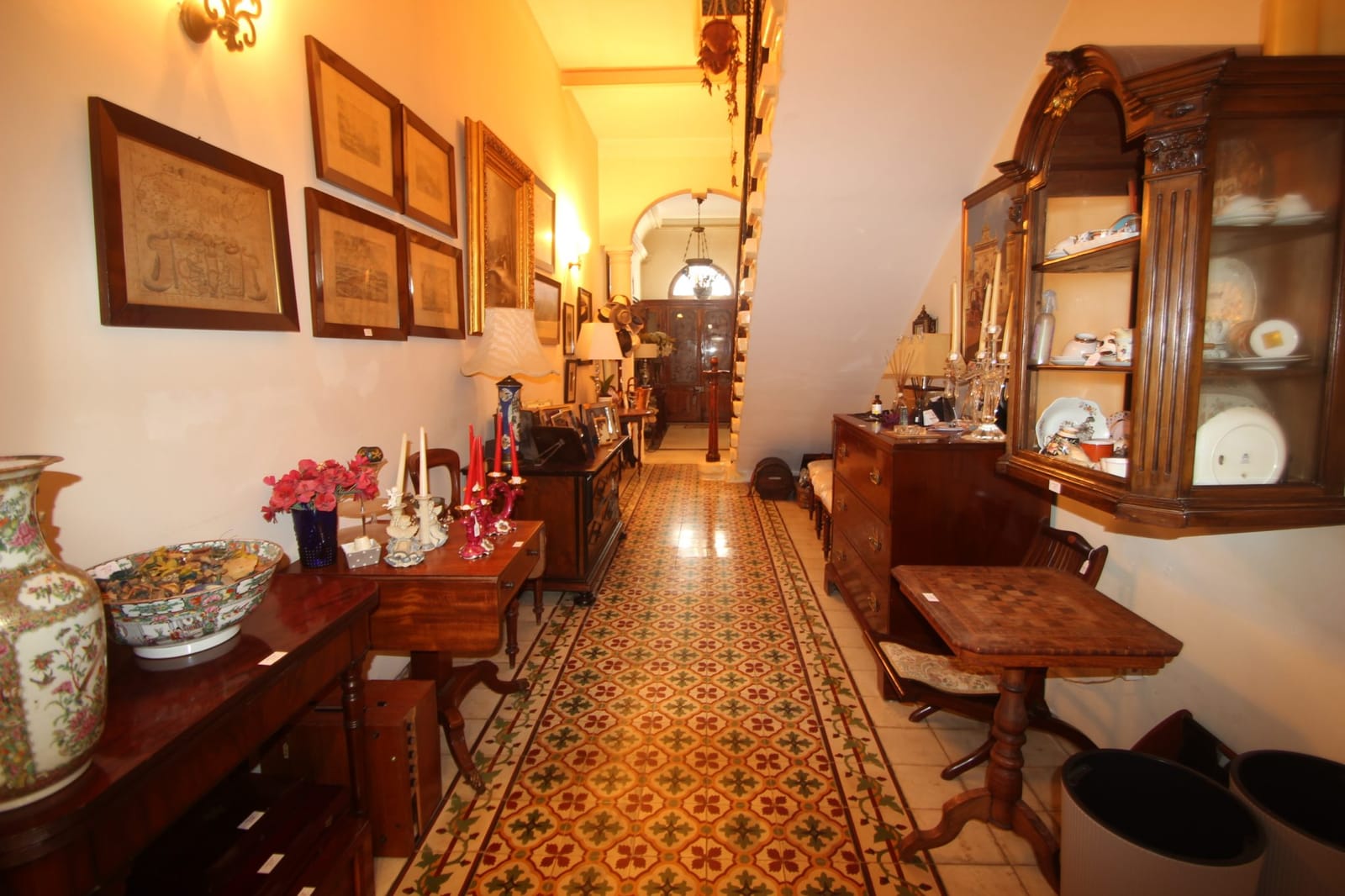 Obelisk Auctions - antiques and fine art auctioneers in Attard, photo 11