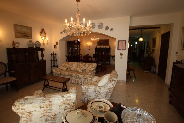 Obelisk Auctions - antiques and fine art auctioneers in Attard, photo 13