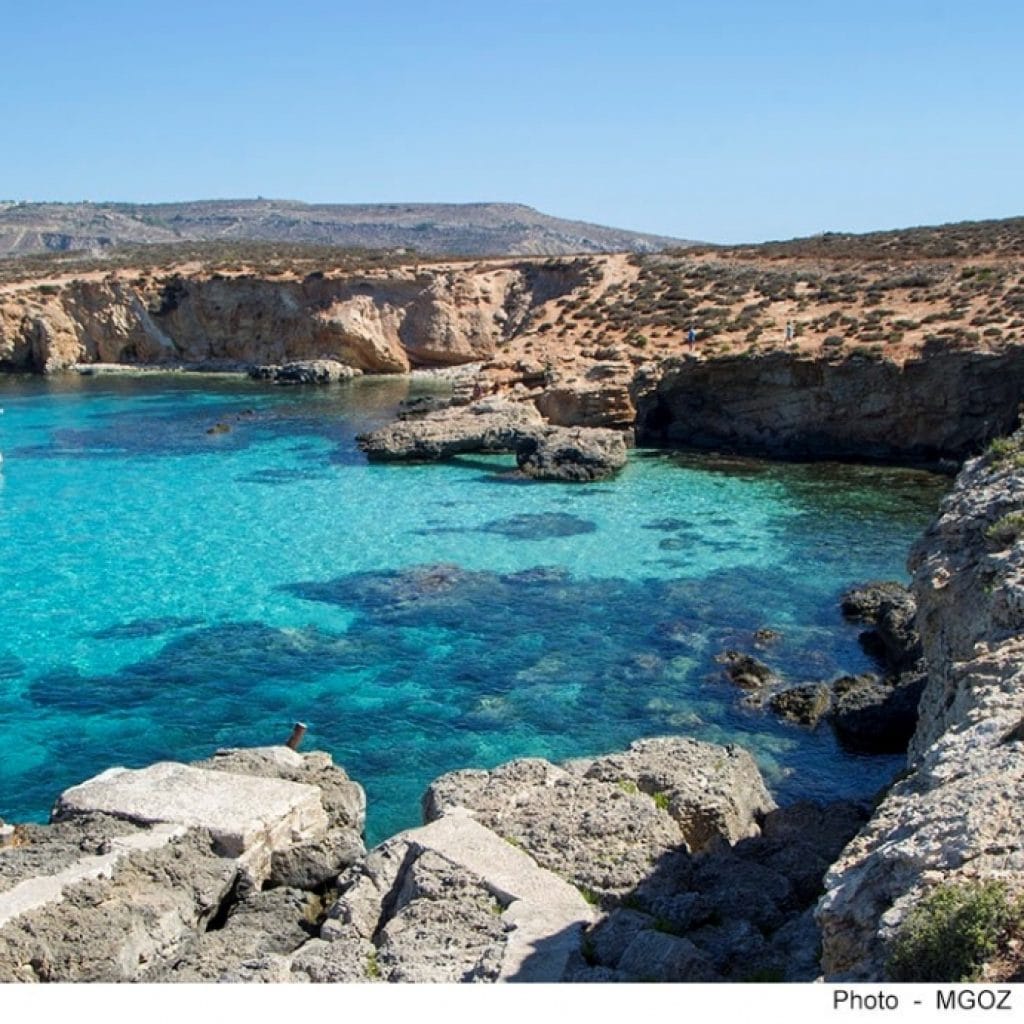 Oh Yeah Malta - boat cruises and water sports in Mellieħa, photo 2