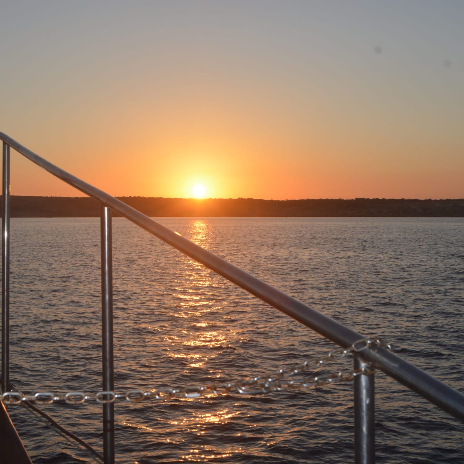 Oh Yeah Malta - boat cruises and water sports in Mellieħa, photo 9