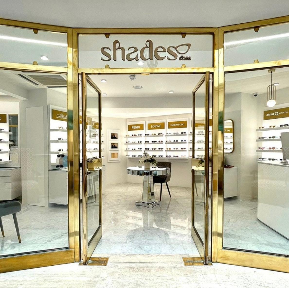 O'Hea Opticians - opticians: eye care and designer eyewear in Gżira, photo 2