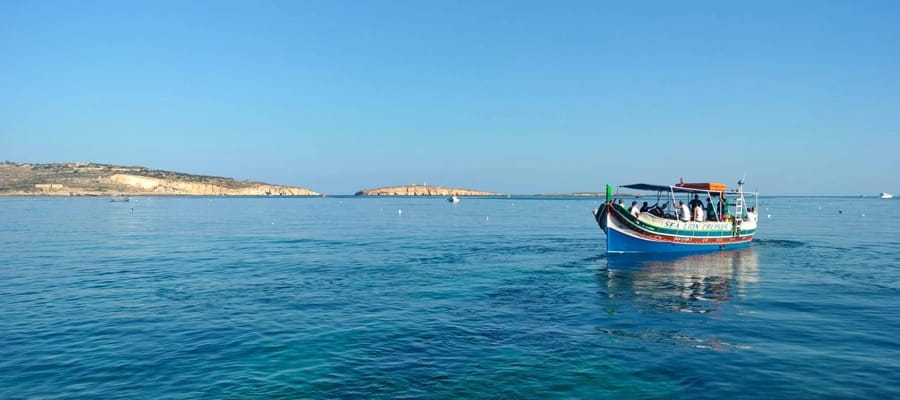 OK Diving Malta - padi and ssi dive school in St Paul's Bay, photo 13