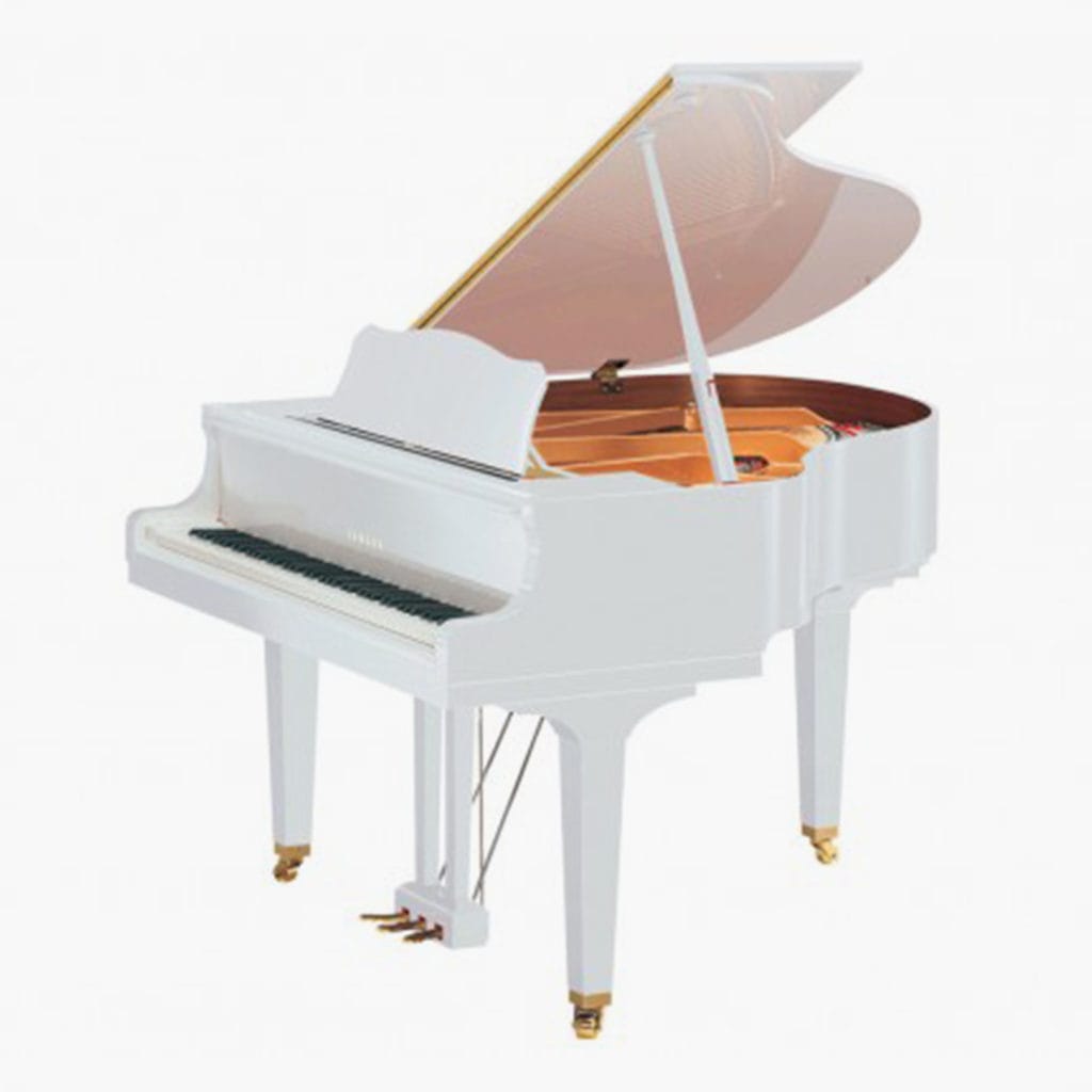 Olimpus Music - music instrument and audio shop in Mosta, photo 4