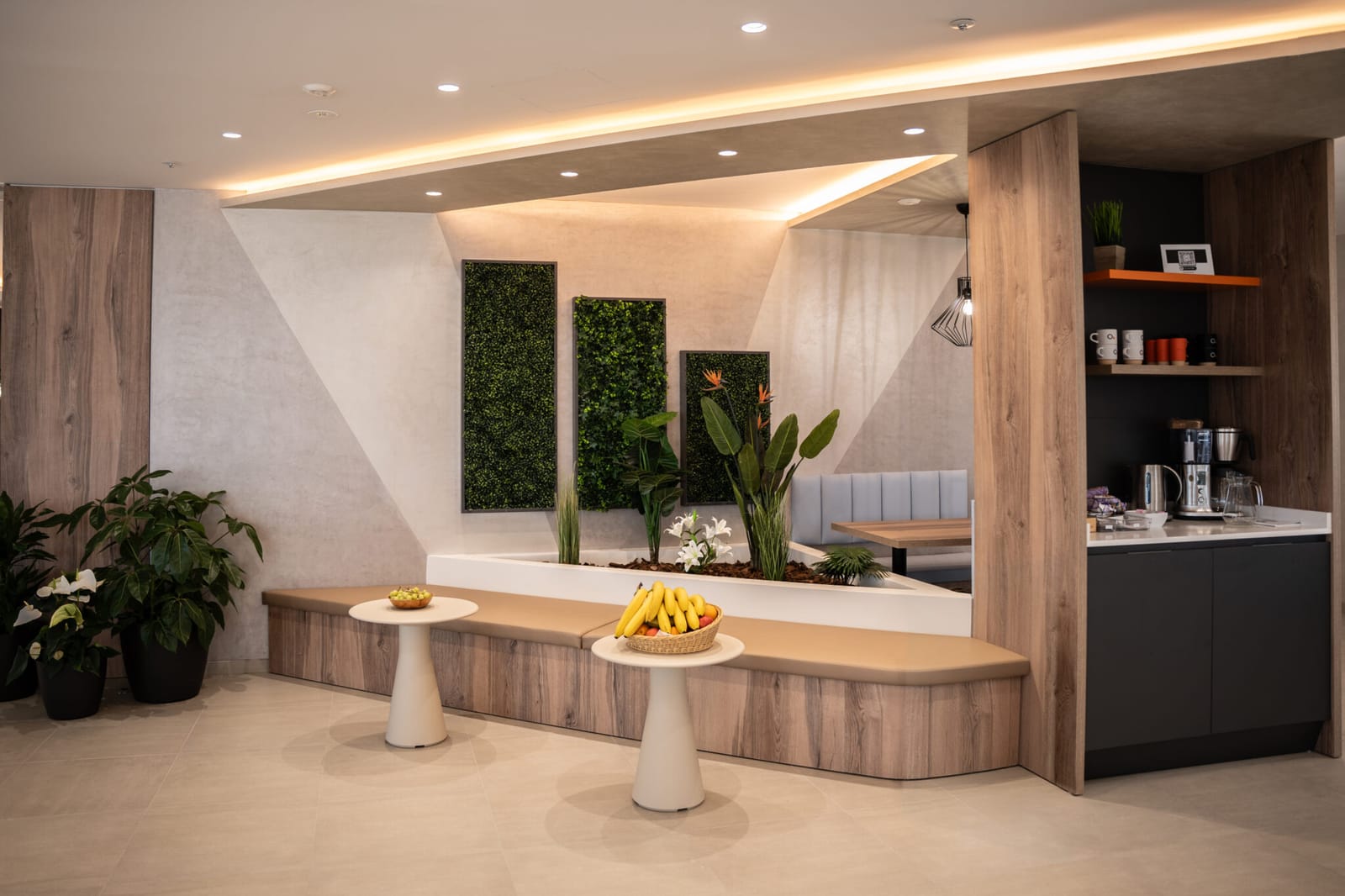 Olivia Ann Calleja - lighting and interior design studio in San Ġwann, photo 3