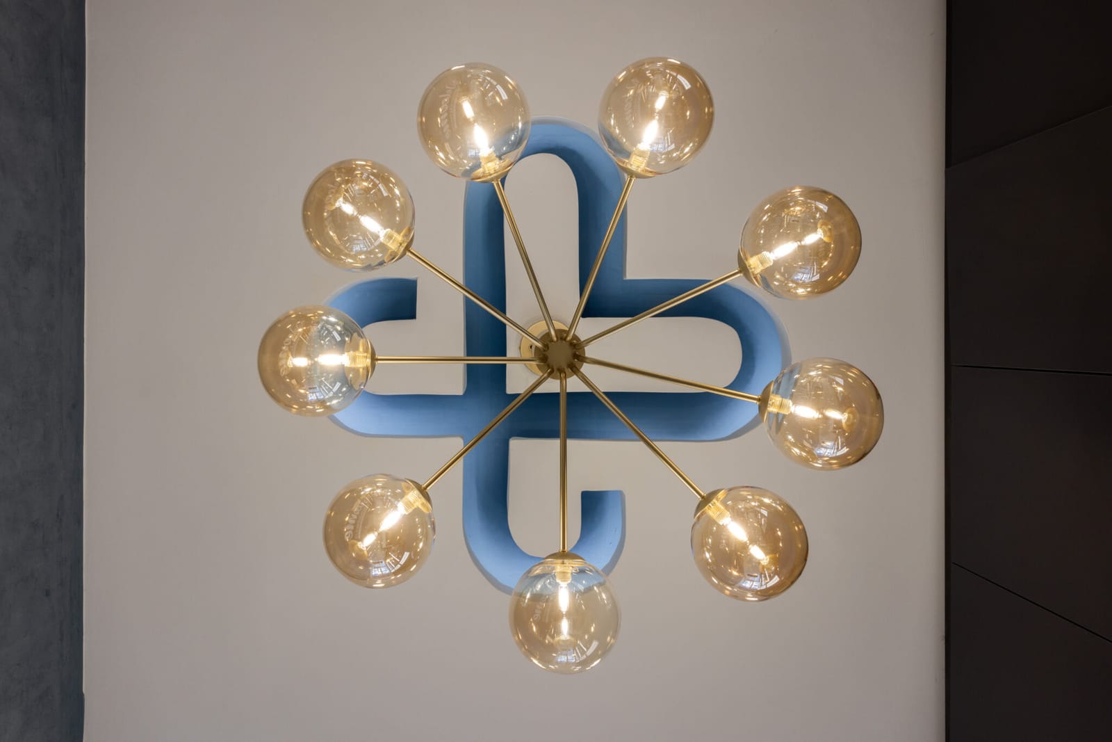 Olivia Ann Calleja - lighting and interior design studio in San Ġwann, photo 9