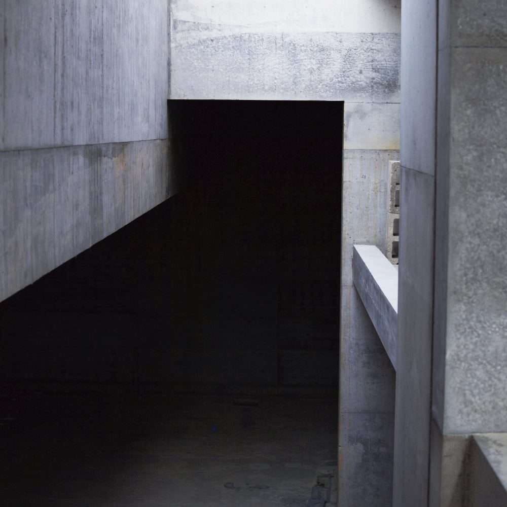 Openworkstudio - architecture, restoration and interiors in Ta' Xbiex, photo 11