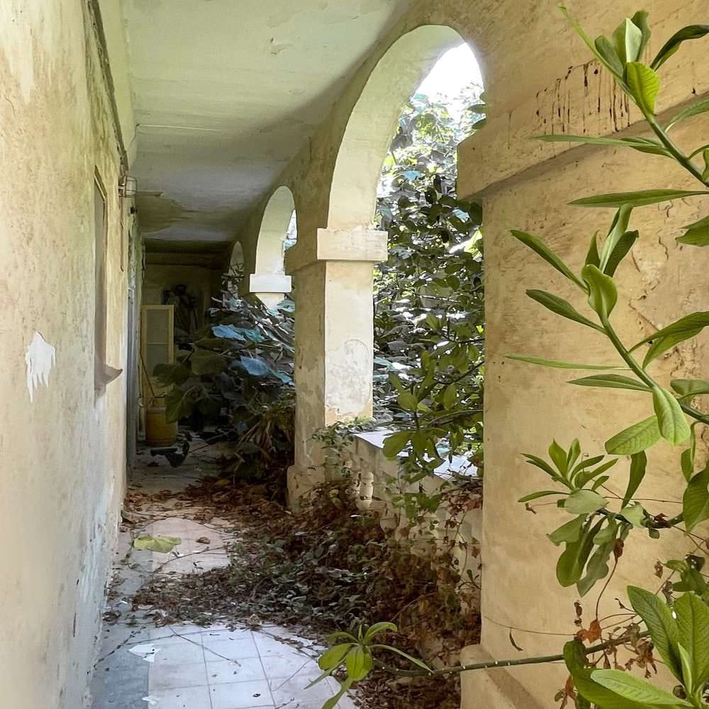 Openworkstudio - architecture, restoration and interiors in Ta' Xbiex, photo 12