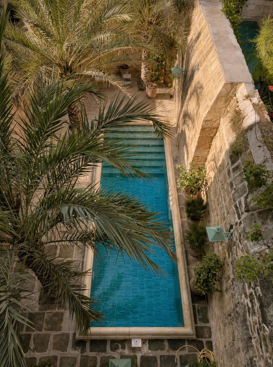Openworkstudio - architecture, restoration and interiors in Ta' Xbiex, photo 14