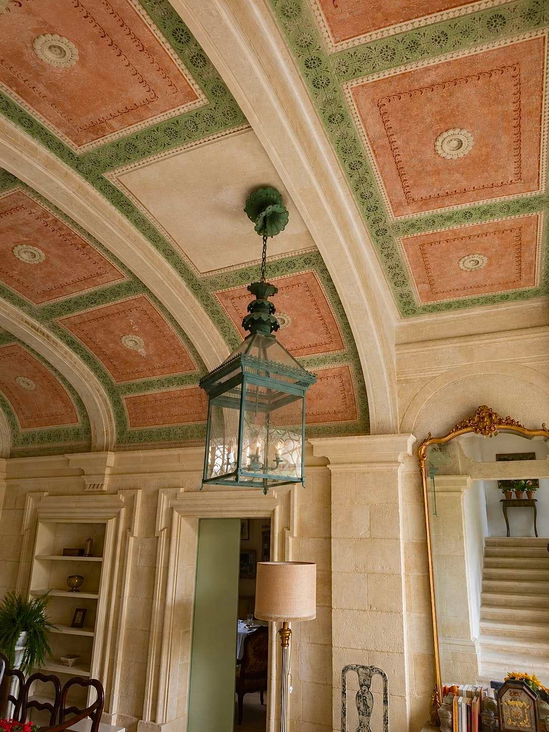 Openworkstudio - architecture, restoration and interiors in Ta' Xbiex, photo 16