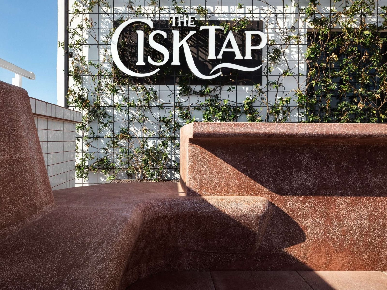 Openworkstudio - architecture, restoration and interiors in Ta' Xbiex, photo 2