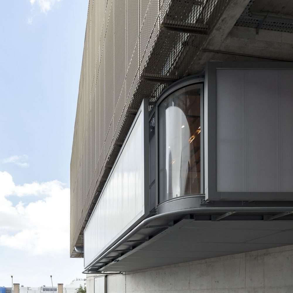 Openworkstudio - architecture, restoration and interiors in Ta' Xbiex, photo 3