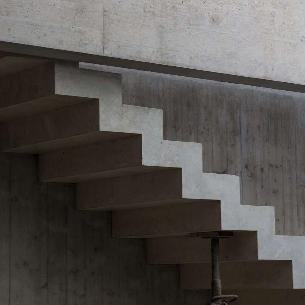 Openworkstudio - architecture, restoration and interiors in Ta' Xbiex, photo 7