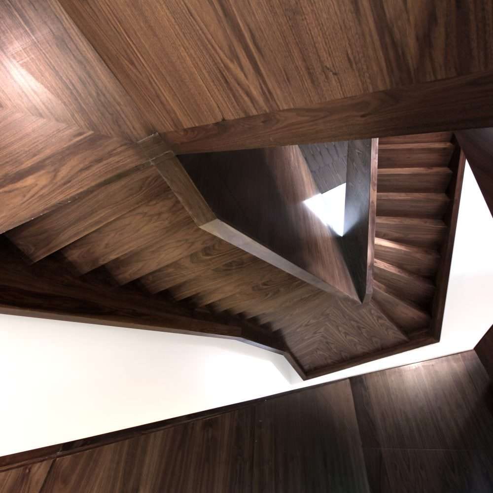 Openworkstudio - architecture, restoration and interiors in Ta' Xbiex, photo 8